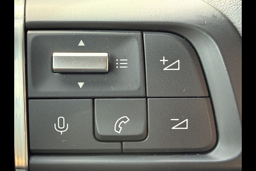 Citroën Ë-C4 You 50 kWh (Camera - LED - Navigatie via APP - Automatische Airco - Apple Carplay)
