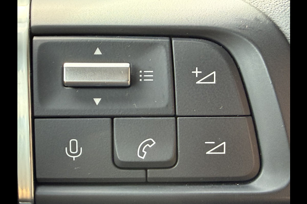 Citroën Ë-C4 You 50 kWh (Camera - LED - Navigatie via APP - Automatische Airco - Apple Carplay)