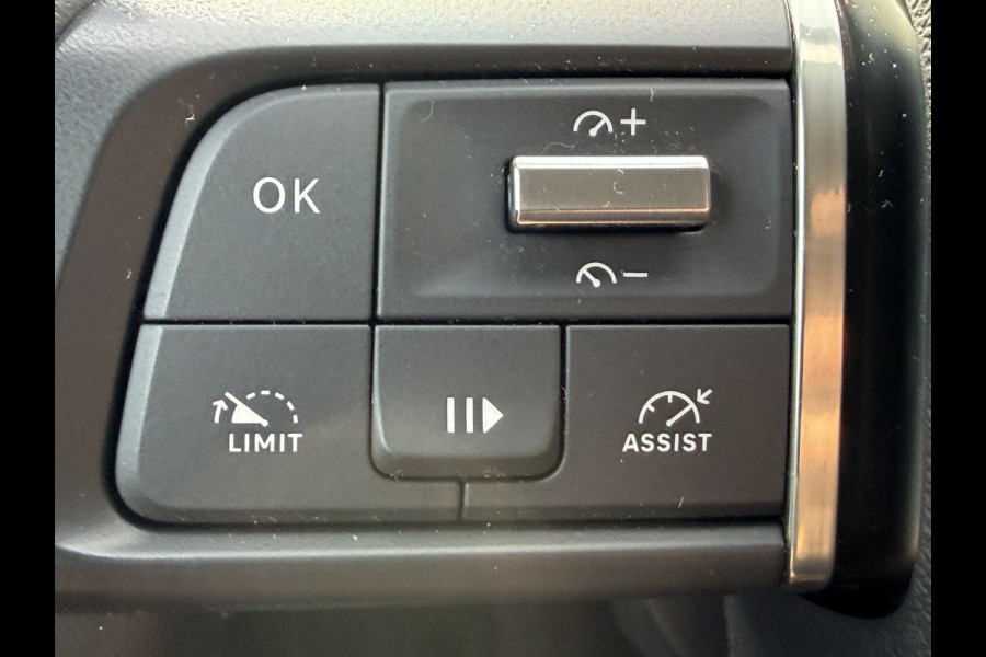 Citroën Ë-C4 You 50 kWh (Camera - LED - Navigatie via APP - Automatische Airco - Apple Carplay)