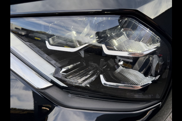 Citroën Ë-C4 You 50 kWh (Camera - LED - Navigatie via APP - Automatische Airco - Apple Carplay)