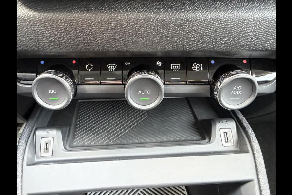 Citroën Ë-C4 You 50 kWh (Camera - LED - Navigatie via APP - Automatische Airco - Apple Carplay)