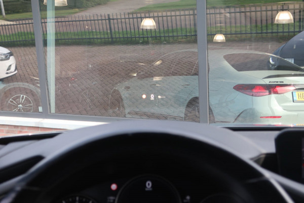 Mazda 3 2.0 e-SkyActiv-G M Hybrid 122 Luxury. LED_ACC_Stuur.V_HeadUP.