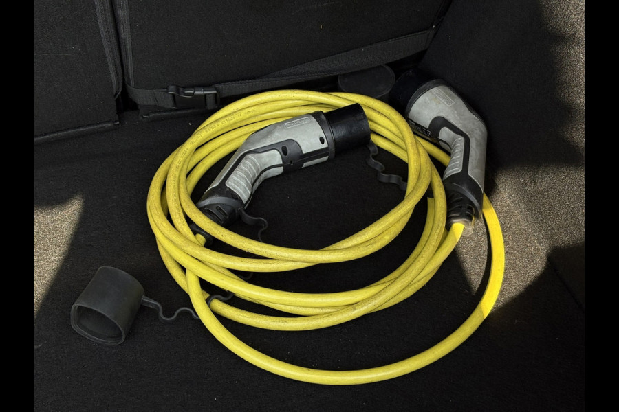 Opel CORSA-E Edition 1 fase 50 kWh (SoH 92%) | Navi, Carplay/Android, Camera, Cruise, Climate, 16'' LMV |
