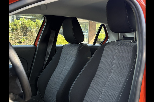 Opel CORSA-E Edition 1 fase 50 kWh (SoH 92%) | Navi, Carplay/Android, Camera, Cruise, Climate, 16'' LMV |