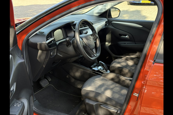 Opel CORSA-E Edition 1 fase 50 kWh (SoH 92%) | Navi, Carplay/Android, Camera, Cruise, Climate, 16'' LMV |