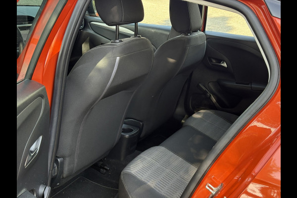 Opel CORSA-E Edition 1 fase 50 kWh (SoH 92%) | Navi, Carplay/Android, Camera, Cruise, Climate, 16'' LMV |
