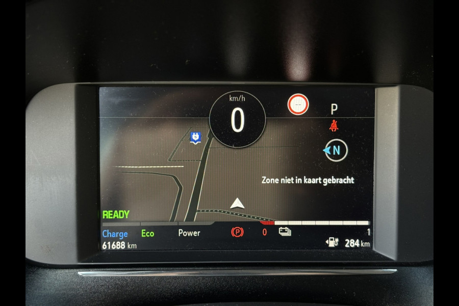 Opel CORSA-E Edition 1 fase 50 kWh (SoH 92%) | Navi, Carplay/Android, Camera, Cruise, Climate, 16'' LMV |