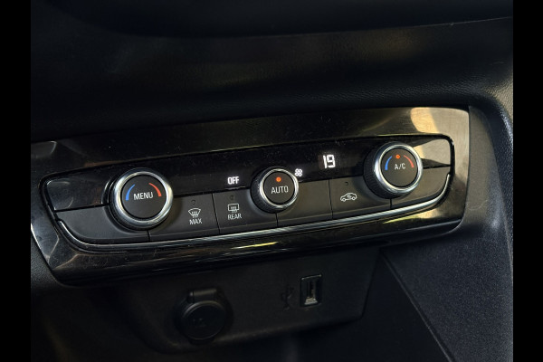 Opel CORSA-E Edition 1 fase 50 kWh (SoH 92%) | Navi, Carplay/Android, Camera, Cruise, Climate, 16'' LMV |