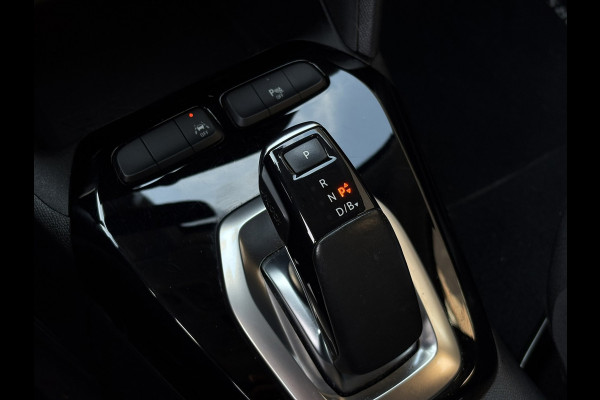 Opel CORSA-E Edition 1 fase 50 kWh (SoH 92%) | Navi, Carplay/Android, Camera, Cruise, Climate, 16'' LMV |