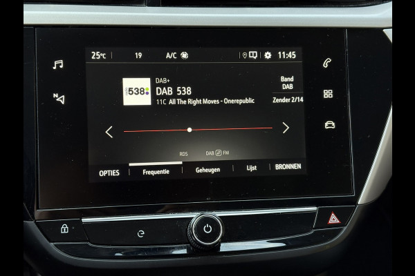 Opel CORSA-E Edition 1 fase 50 kWh (SoH 92%) | Navi, Carplay/Android, Camera, Cruise, Climate, 16'' LMV |