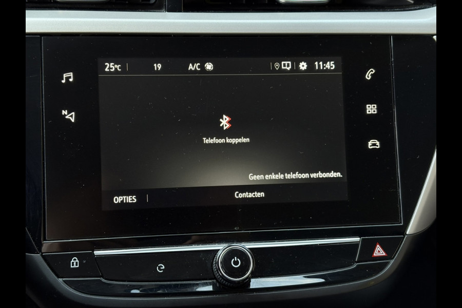 Opel CORSA-E Edition 1 fase 50 kWh (SoH 92%) | Navi, Carplay/Android, Camera, Cruise, Climate, 16'' LMV |