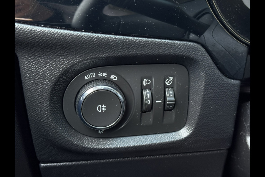 Opel CORSA-E Edition 1 fase 50 kWh (SoH 92%) | Navi, Carplay/Android, Camera, Cruise, Climate, 16'' LMV |