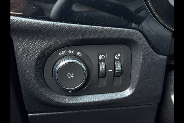 Opel CORSA-E Edition 1 fase 50 kWh (SoH 92%) | Navi, Carplay/Android, Camera, Cruise, Climate, 16'' LMV |