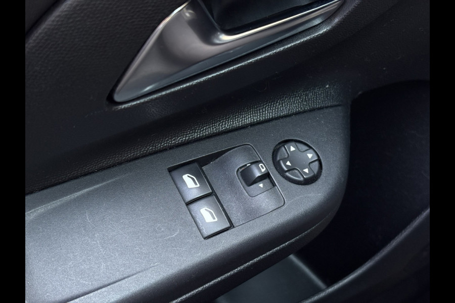 Opel CORSA-E Edition 1 fase 50 kWh (SoH 92%) | Navi, Carplay/Android, Camera, Cruise, Climate, 16'' LMV |