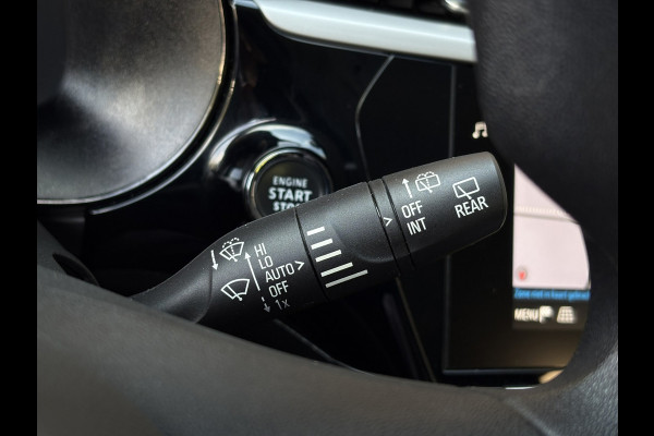 Opel CORSA-E Edition 1 fase 50 kWh (SoH 92%) | Navi, Carplay/Android, Camera, Cruise, Climate, 16'' LMV |