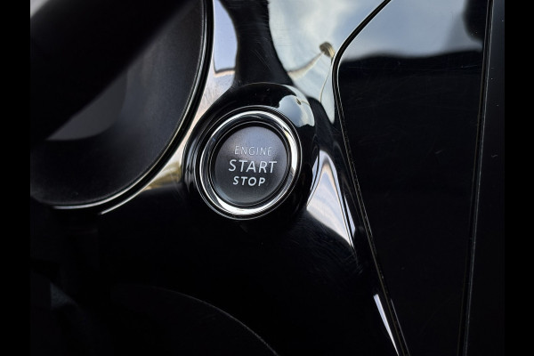 Opel CORSA-E Edition 1 fase 50 kWh (SoH 92%) | Navi, Carplay/Android, Camera, Cruise, Climate, 16'' LMV |