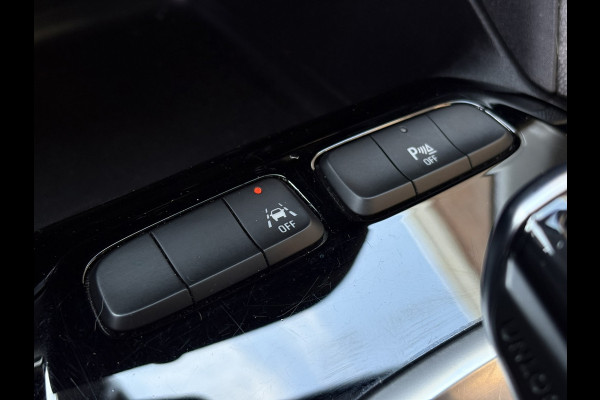 Opel CORSA-E Edition 1 fase 50 kWh (SoH 92%) | Navi, Carplay/Android, Camera, Cruise, Climate, 16'' LMV |