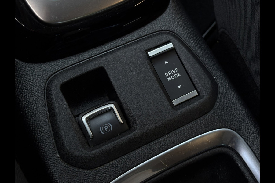Opel CORSA-E Edition 1 fase 50 kWh (SoH 92%) | Navi, Carplay/Android, Camera, Cruise, Climate, 16'' LMV |
