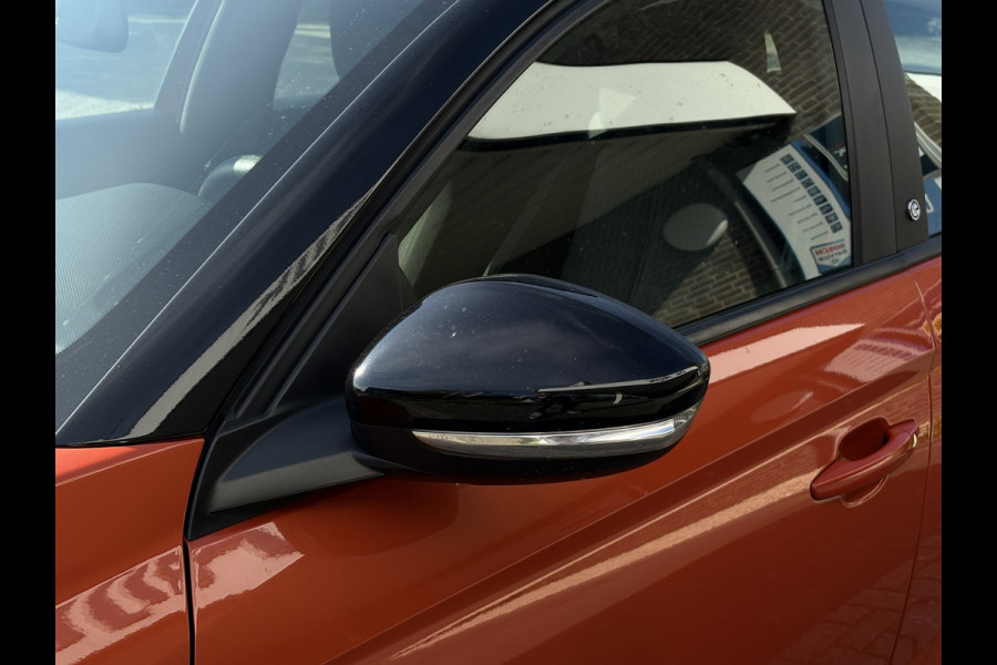 Opel CORSA-E Edition 1 fase 50 kWh (SoH 92%) | Navi, Carplay/Android, Camera, Cruise, Climate, 16'' LMV |