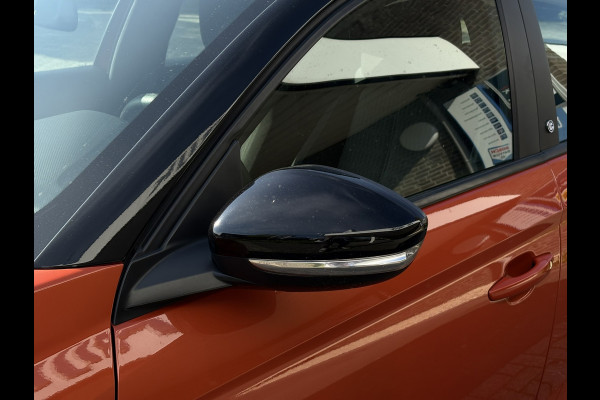 Opel CORSA-E Edition 1 fase 50 kWh (SoH 92%) | Navi, Carplay/Android, Camera, Cruise, Climate, 16'' LMV |