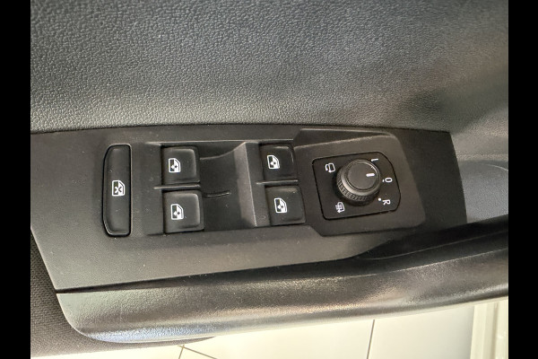 Volkswagen Polo 1.0 TSI Life automaat 5 Drs Carplay /Stoelverwarming /  Cruise controle
