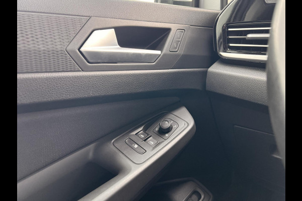 Ford Transit Connect 1.5 EcoBoost PHEV L2 Limited 150 pk | DEMO | Laadvloerbescherming, hout,Driver Assistance Pack Trailer