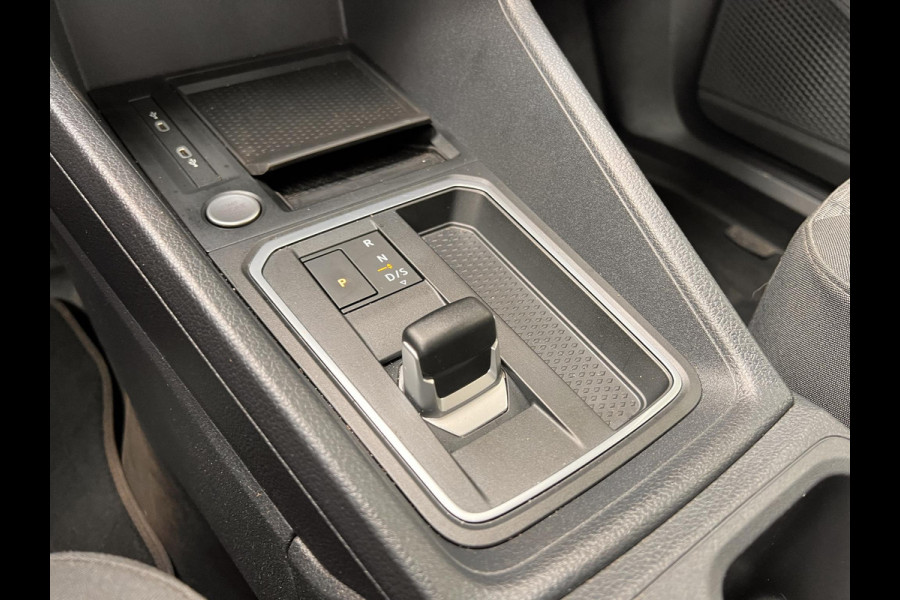 Ford Transit Connect 1.5 EcoBoost PHEV L2 Limited 150 pk | DEMO | Laadvloerbescherming, hout,Driver Assistance Pack Trailer