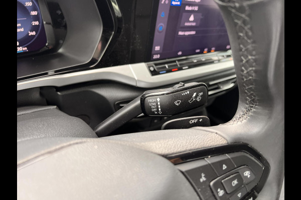 Ford Transit Connect 1.5 EcoBoost PHEV L2 Limited 150 pk | DEMO | Laadvloerbescherming, hout,Driver Assistance Pack Trailer