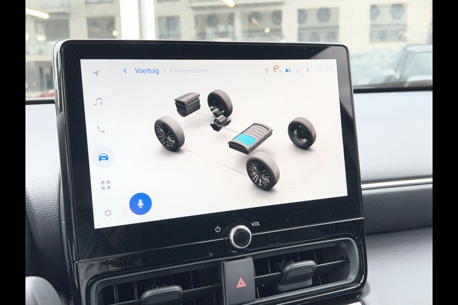 Toyota Yaris Cross 1.5 Hybrid 116 Dynamic Plus | Stoel + Stuurverwarming, Smart Connect, 17 inch, Keyless, LED