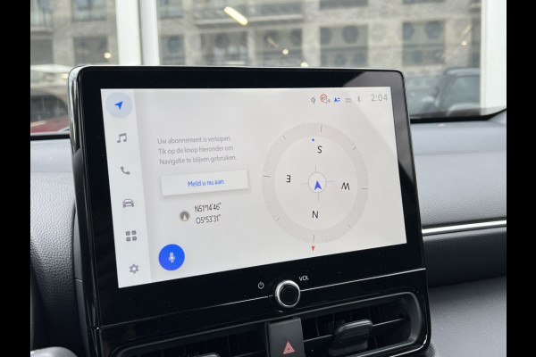 Toyota Yaris Cross 1.5 Hybrid 116 Dynamic Plus | Stoel + Stuurverwarming, Smart Connect, 17 inch, Keyless, LED