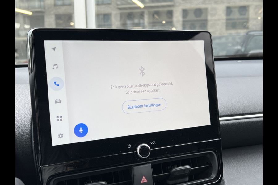Toyota Yaris Cross 1.5 Hybrid 116 Dynamic Plus | Stoel + Stuurverwarming, Smart Connect, 17 inch, Keyless, LED