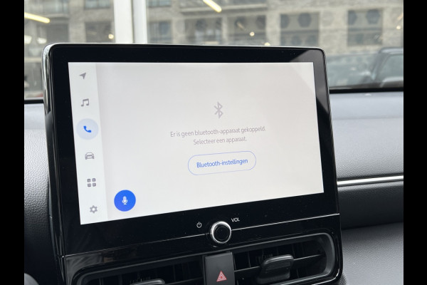 Toyota Yaris Cross 1.5 Hybrid 116 Dynamic Plus | Stoel + Stuurverwarming, Smart Connect, 17 inch, Keyless, LED