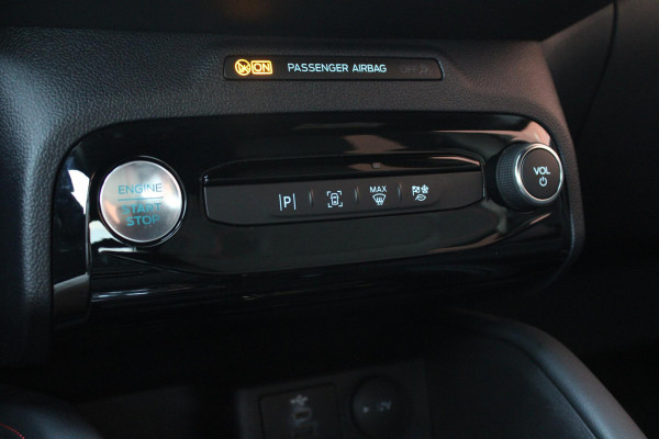 Ford Kuga 2.5 PHEV ST-Line | NL Auto! | Winter pack | Elektrisch Wegklapbare Trekhaak | Camera |