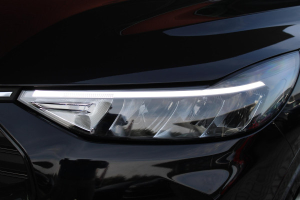 Ford Kuga 2.5 PHEV ST-Line | NL Auto! | Winter pack | Elektrisch Wegklapbare Trekhaak | Camera |