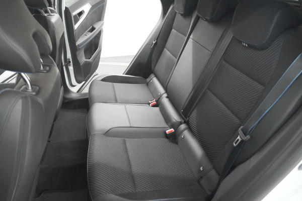 Renault Austral Mild Hybrid 160 X-tronic Techno Esprit Alpine | 1800 KG Trekgewicht | Camera | Elektrische Kofferklep | Adaptieve Cruise Control