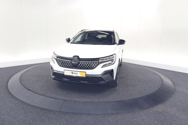 Renault Austral Mild Hybrid 160 X-tronic Techno Esprit Alpine | 1800 KG Trekgewicht | Camera | Elektrische Kofferklep | Adaptieve Cruise Control