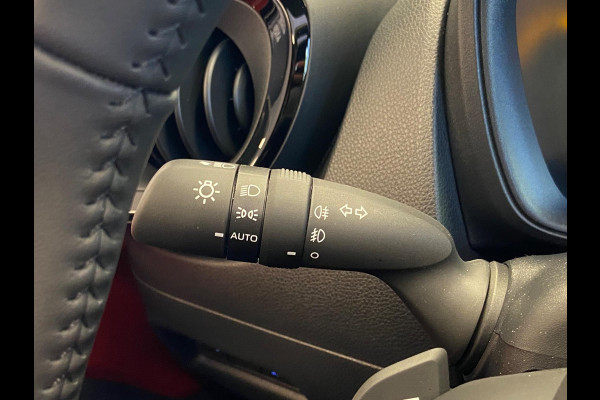 Toyota Aygo X 1.0 VVT-i S-AUTOMAAT CABRIO PREMIUM GARANTIE 2035! . CABRIO-DAK . JBL AUDIO . PARKEERSENSOREN VOOR & ACHTER . EN MEER…..