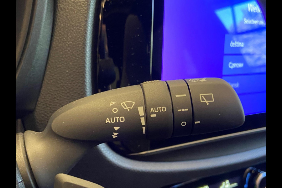 Toyota Aygo X 1.0 VVT-i S-AUTOMAAT CABRIO PREMIUM GARANTIE 2035! . CABRIO-DAK . JBL AUDIO . PARKEERSENSOREN VOOR & ACHTER . EN MEER…..