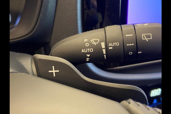 Toyota Aygo X 1.0 VVT-i S-AUTOMAAT CABRIO PREMIUM GARANTIE 2035! . CABRIO-DAK . JBL AUDIO . PARKEERSENSOREN VOOR & ACHTER . EN MEER…..