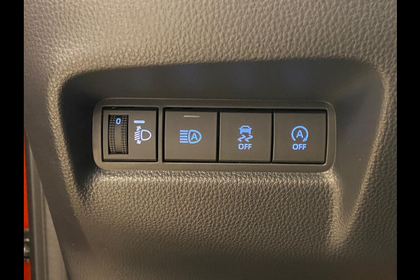 Toyota Aygo X 1.0 VVT-i S-AUTOMAAT CABRIO PREMIUM GARANTIE 2035! . CABRIO-DAK . JBL AUDIO . PARKEERSENSOREN VOOR & ACHTER . EN MEER…..