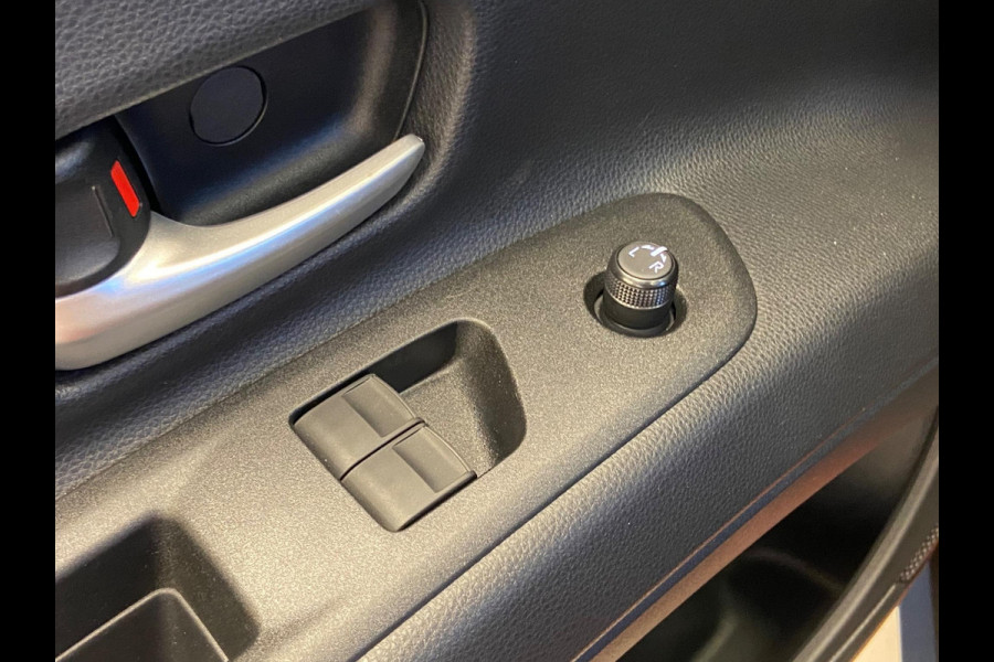 Toyota Aygo X 1.0 VVT-i S-AUTOMAAT CABRIO PREMIUM GARANTIE 2035! . CABRIO-DAK . JBL AUDIO . PARKEERSENSOREN VOOR & ACHTER . EN MEER…..
