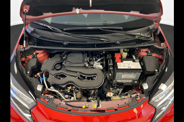 Toyota Aygo X 1.0 VVT-i S-AUTOMAAT CABRIO PREMIUM GARANTIE 2035! . CABRIO-DAK . JBL AUDIO . PARKEERSENSOREN VOOR & ACHTER . EN MEER…..