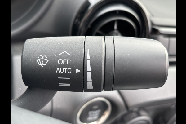 Mazda MX-5 1.5 SkyActiv-G 132 Prime-Line | APPLE CARPLAY & ANDROID AUTO |