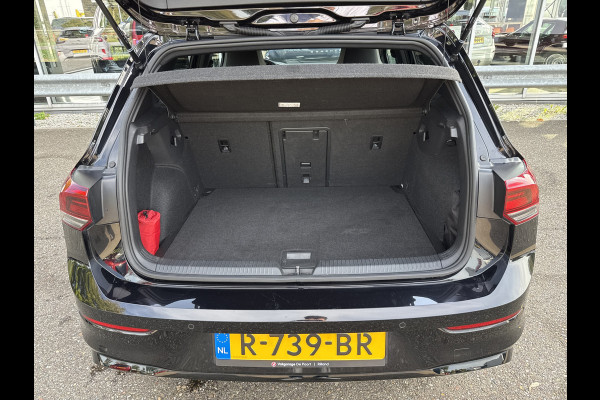 Volkswagen Golf 1.5 TSI R-Line | NL-auto | 1e Eig | BTW | LED | ACC | Camera | PDC | Sfeerverl.