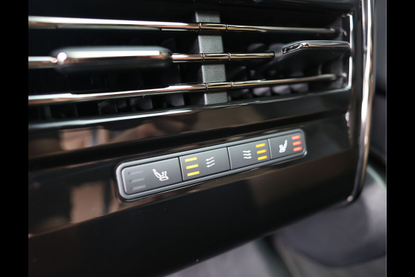 Land Rover Range Rover Sport P460e Dynamic SE