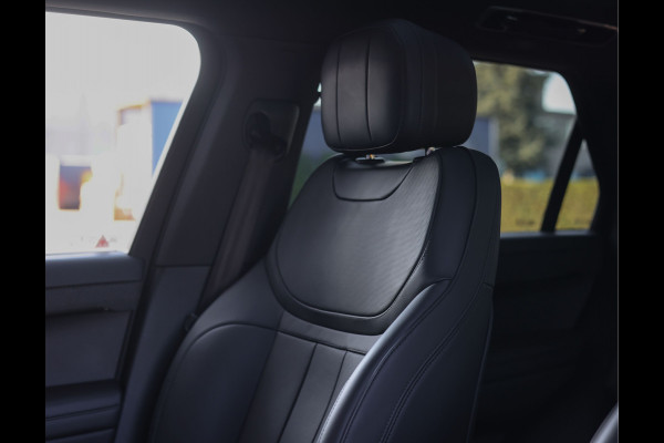 Land Rover Range Rover Sport P460e Dynamic SE | Pano - Dynamic