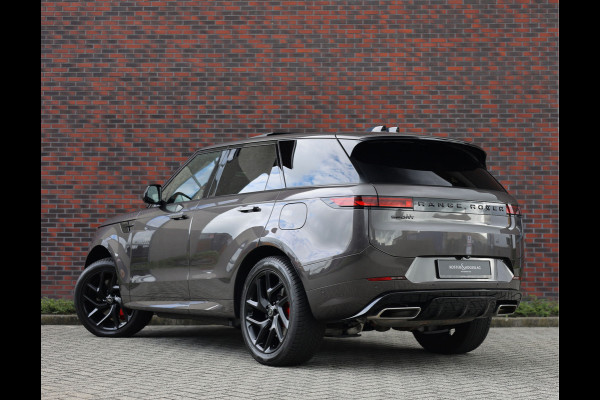 Land Rover Range Rover Sport P460e Dynamic SE | Pano - Dynamic