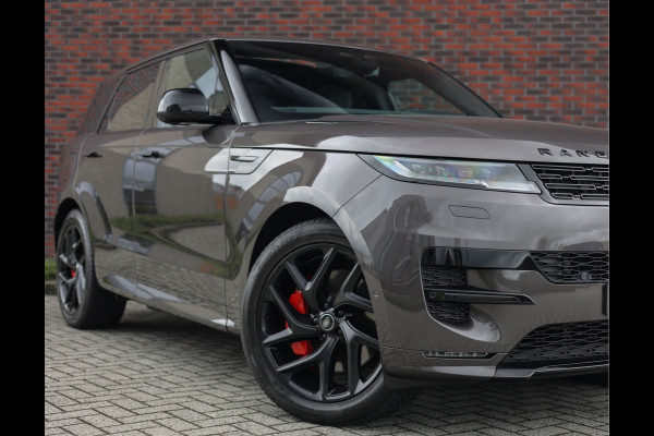 Land Rover Range Rover Sport P460e Dynamic SE | Pano - Dynamic