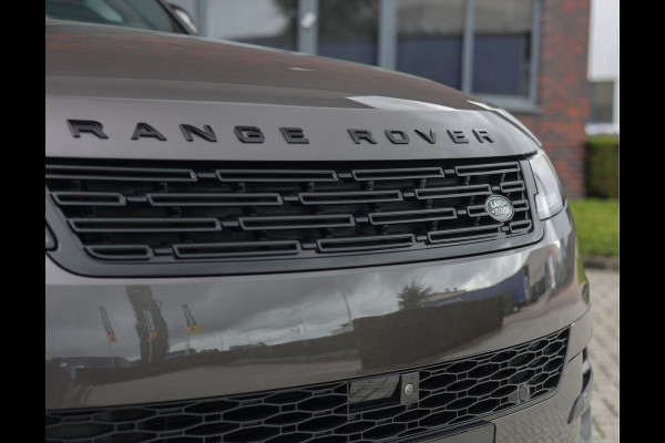Land Rover Range Rover Sport P460e Dynamic SE | Pano - Dynamic