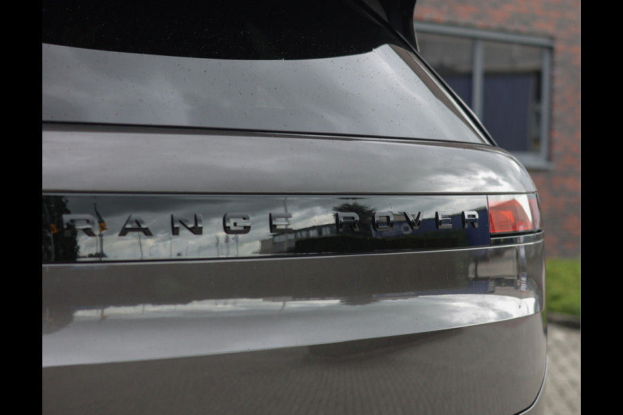 Land Rover Range Rover Sport P460e Dynamic SE | Pano - Dynamic